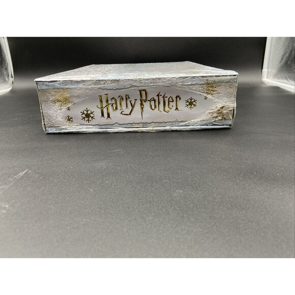 Funko Pocket POP! Harry Potter: 2019 Advent Calendar w/ 24 Vinyl Figures, Sealed - Picture 3 of 9